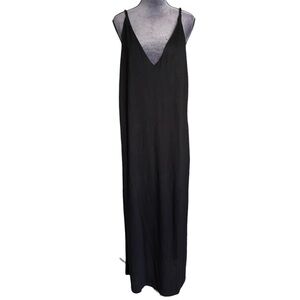 ASOS‎ Dress Size 14